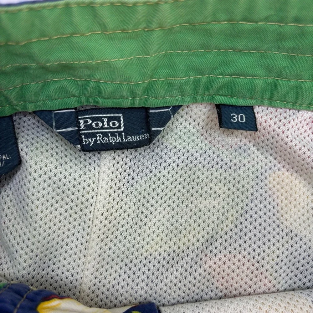 Polo Ralph Lauren polo ralph